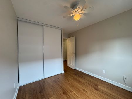 For Lease - 610 Lake Street Unit# 705, St. Catharines, Ontario - Photo 5