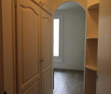 Appartement F1 Asnieres Sur Seine - Photo 3