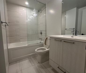 For Lease - 195 Commerce Street Unit# 708, Vaughan, Ontario - Photo 4