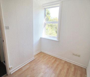 1 bedroom property to rent - Photo 1