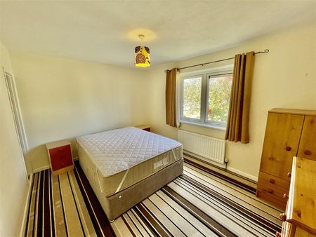 94 Skipperstone Road, - Photo 3