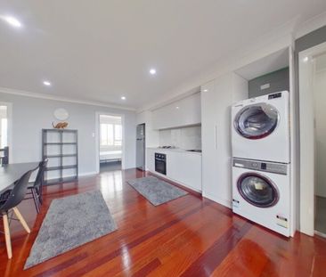 Petersham - Photo 4
