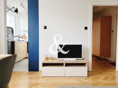 Gdańsk VII Dwór - Zdjęcie 3