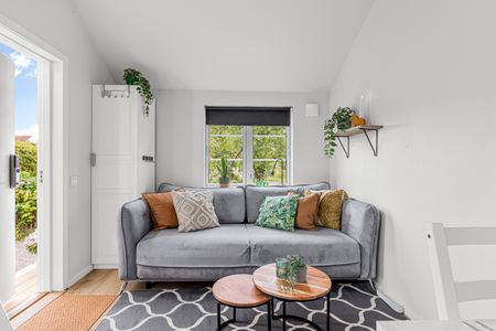 Fylkingsvägen, Uppsala - Photo 3