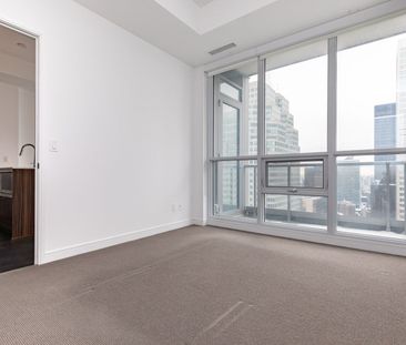 For Lease - 88 Scott Street Unit# 4601, Toronto, Ontario - Photo 5