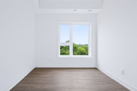 For Lease - 16 Melbourne Avenue Unit# 316B, St. Catharines, Ontario - Photo 3