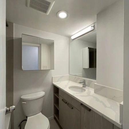 Camelia Court - Photo 4