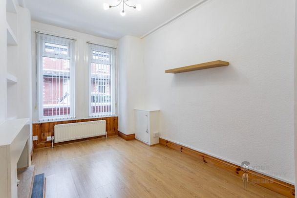 5 St Vincent Street, Belfast, BT15 3QG - Photo 1