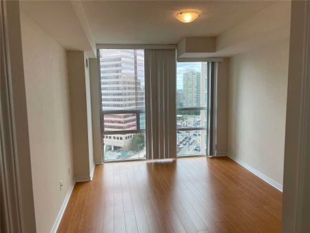 For Lease - 509 Beecroft Road Unit# 1912, Toronto, Ontario - Photo 4