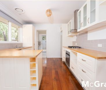 7/104 Mount Pleasant Road, Nunawading - Photo 5