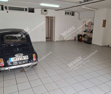 Μονοκατοικία 750 τ.μ. προς ενοικίαση - Photo 3