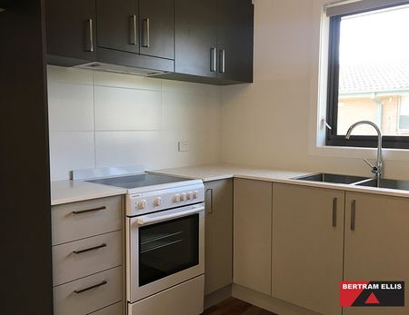 19b Eungella Street, Duffy ACT 2611 - Townhouse For Rent | Domain - Photo 5