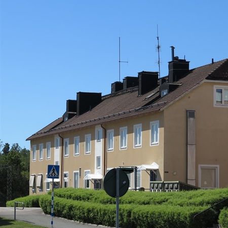 Hemrydsgatan 4 C - Photo 4