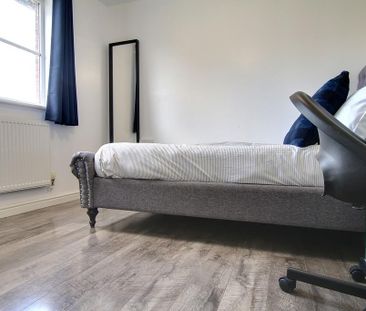 4 bedroom chalet to rent - Photo 4