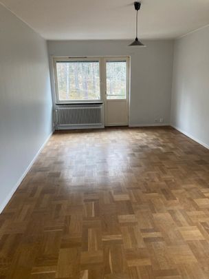 Studievägen, Totebo - Foto 1