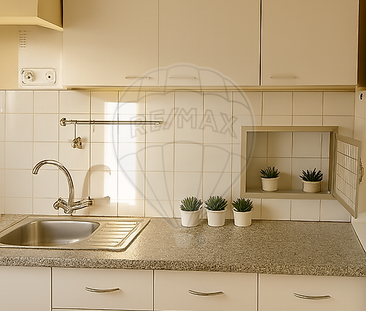 Apartamento T2 em Lisboa - Photo 6