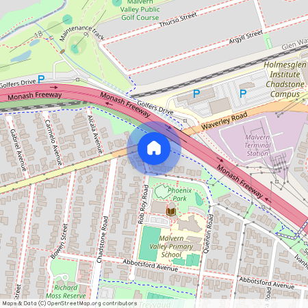 620 Waverley Road, Vic 3145, Malvern East