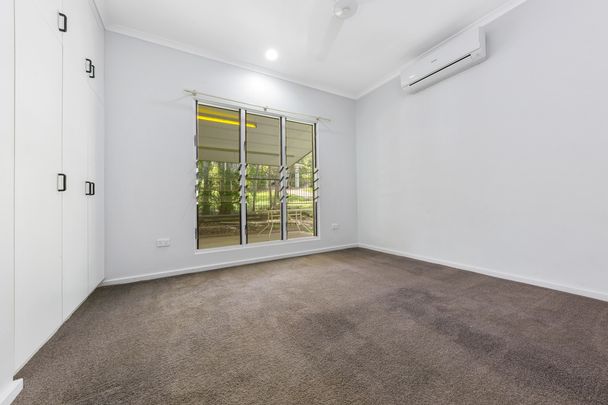 17 Emma Court - Photo 1