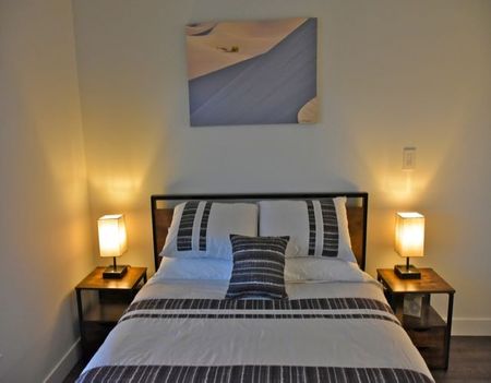 8th Floor @ Brooklyn – Utilities Included! - Photo 5