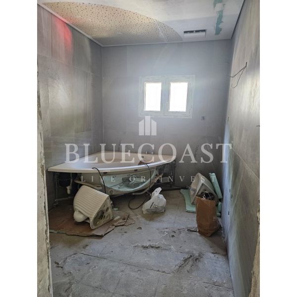 Moradia T6 em Setúbal - Photo 1