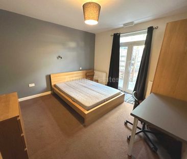 Shenstone Road, University Area - Photo 5