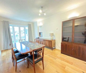 Neeld Crescent, London, NW4 - Photo 3