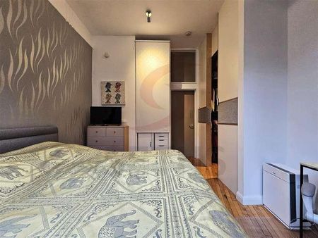 Wellington Street, City Centre, Leicester, LE1 - Photo 4