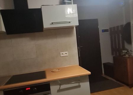 mazowieckie, wołomiński, Wołomin, Wołomin, Wacława Nałkowskiego - Фото 4