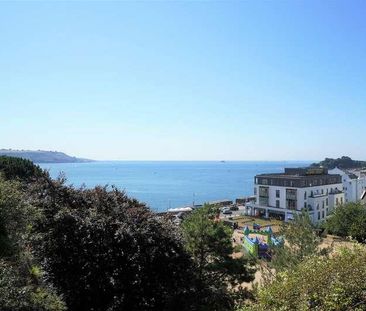 Azure West, The Hoe, Plymouth, PL1 - Photo 5