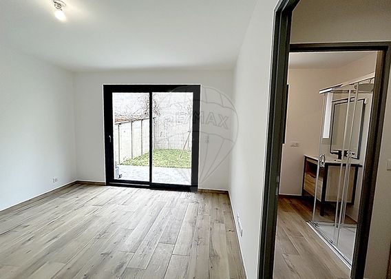 Maison 3 chambre(s) à louer - Colombes - Photo 1