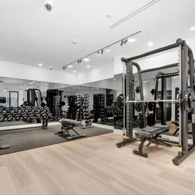 1 Bed Flat, Kennington Lane, SE11 - Photo 1