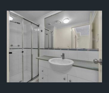 Elevated Living with Poolside Outlook in the Heart of Spring Hill - Photo 5