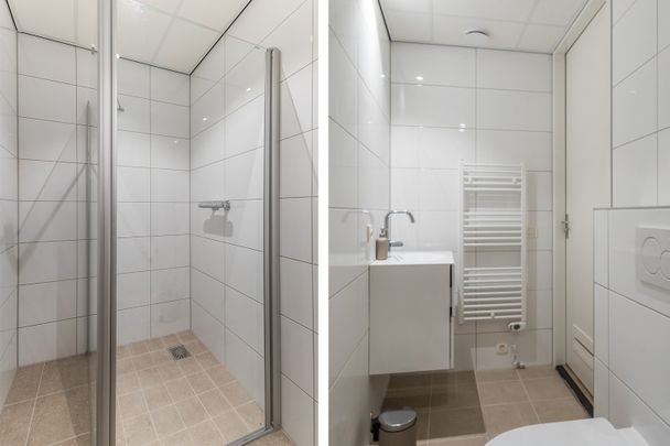 Stadsring 161C, Amersfoort - Foto 1