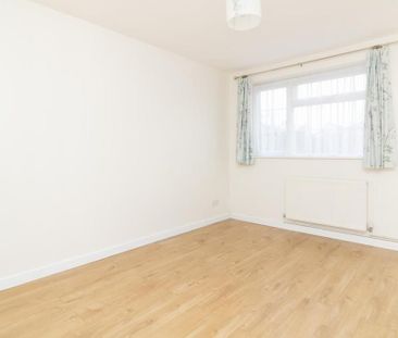 2 bedroom semi-detached house to rent - Photo 1