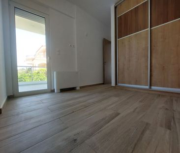 Διαμέρισμα για ενοικίαση Κέντρο (Παλαιά Φώκαια) - Photo 6