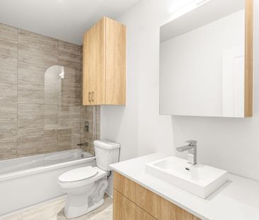 641 Av. George-V, #203 - Photo 3