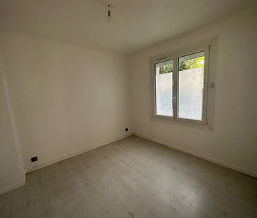 Location Appartement 3 pièces 69m² - Photo 5