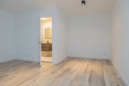 Generaal Cronjéstraat 73 - Photo 3