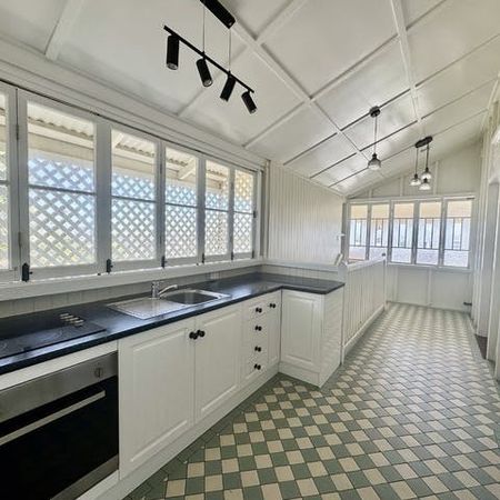 4/11 Melton Terrace - Photo 5