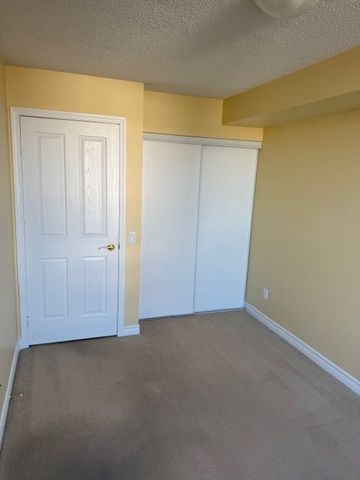 For Lease - 152 St Patrick Street Unit# 1201, Toronto, Ontario - Photo 3