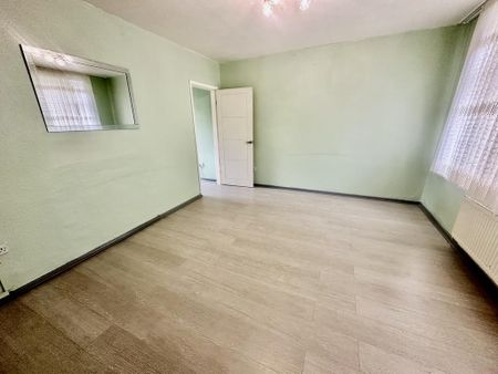 3 bedroom property to rent - Photo 4