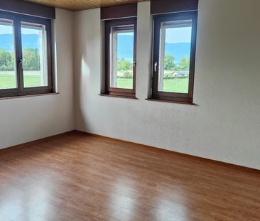 3.5 Zimmer, 75 m² - Photo 5