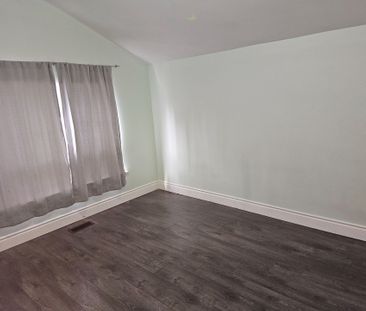 For Lease - 82 Pandora Circle Unit# Main/Upper, Toronto, Ontario - Photo 4