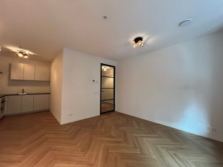 Wijnhaven, 3011 WJ, Rotterdam - Photo 2