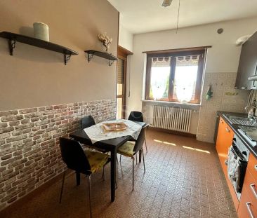Casa in affitto - Via Goffredo Mameli, Rivalta di Torino (rif. 20/2... - Photo 5