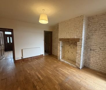 Main Street, Ilkeston, DE7 - Photo 4