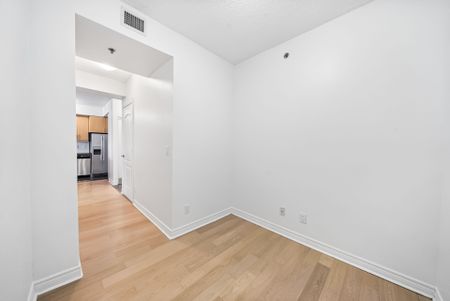 For Lease - 2756 Old Leslie Street Unit# 602, Toronto, Ontario - Photo 3