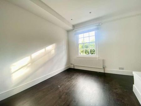 Green Lane, Stanmore, HA7 - Photo 2