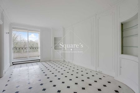 Paris 16ème (75016) - Photo 4