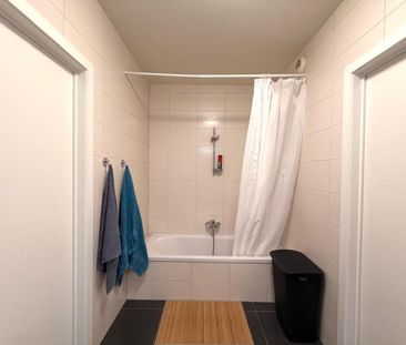 Appartement te huur in Aalter - Photo 6